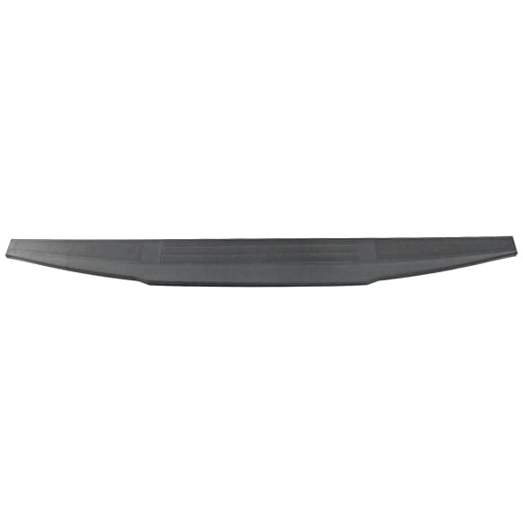 2017-2022 Ford F-450 Super Duty - Tailgate Molding - Sold Individually