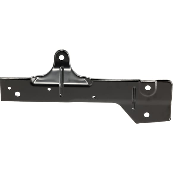 Passenger Side Headlight Bracket