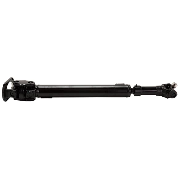 Front Driveshaft, 4WD, 31.06 in. Compressed Length
