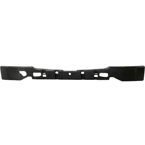 Front Bumper Absorber