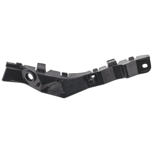 Front, Passenger Side Bumper Reinforcement Bracket