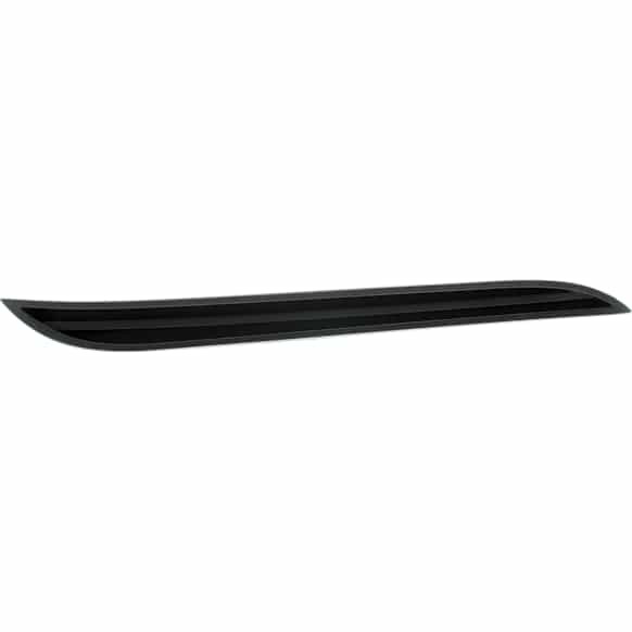 2019 Hyundai Santa Fe Essential - Front, Driver Side, Lower Bumper Bracket