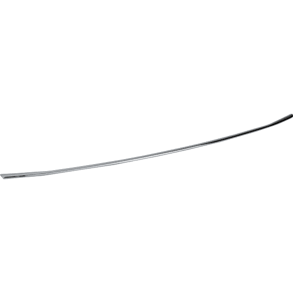2021-2022 Honda Accord - Grille Trim, Center, Chrome