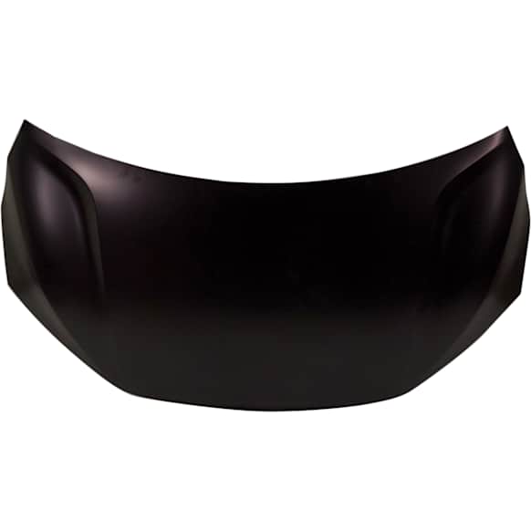 2023 Honda Odyssey - Factory Style Steel Hood, Primed