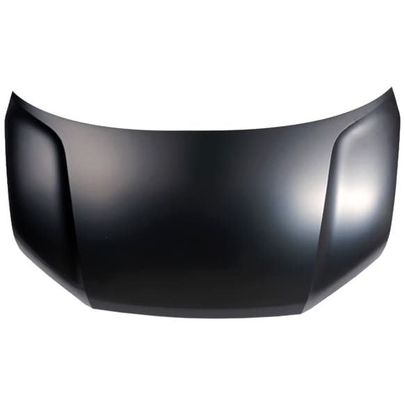 2023 Honda Ridgeline - Factory Style Hood, Primed