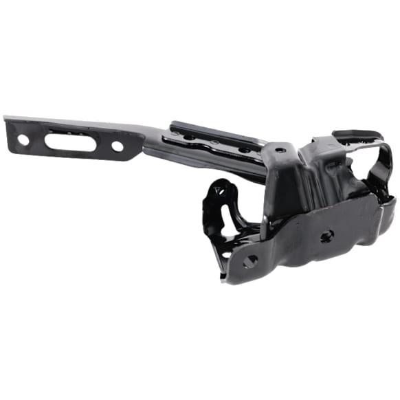 Passenger Side Hood Hinge