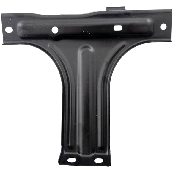 Hood Latch