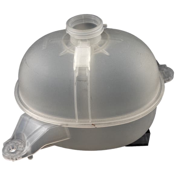 2024 Kia Sorento - Coolant Reservoir, 4 Cyl 2.5L