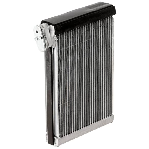 2009 Honda Odyssey Touring - A/C Evaporator, Rear