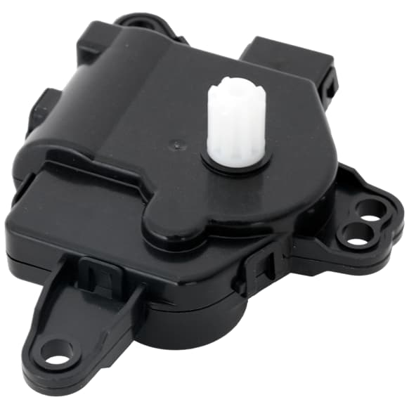 A/C Actuator - Direct Fit