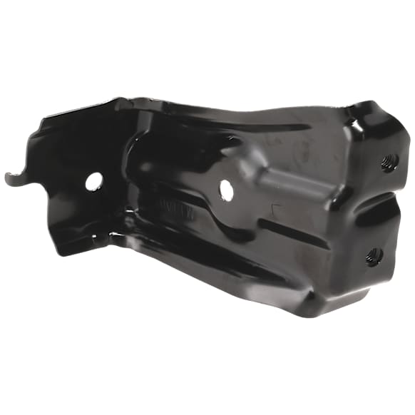 Driver Side Fender Support