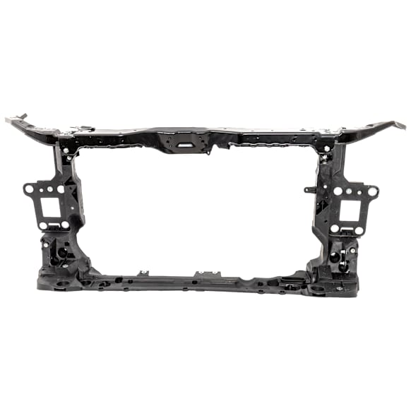 Radiator Support Assembly, 1.5L Engine, Coupe or Sedan