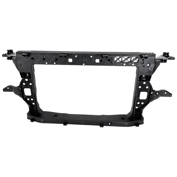2020-2024 Hyundai Venue - Radiator Support Assembly, 1.6L, 4Cyl