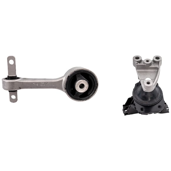 Direct Fit Engine Mount Kit, Kit