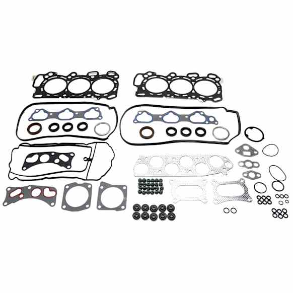 Cylinder Head Gasket