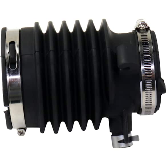 Air Intake Hose, 6 Cyl., 3.5L Engine