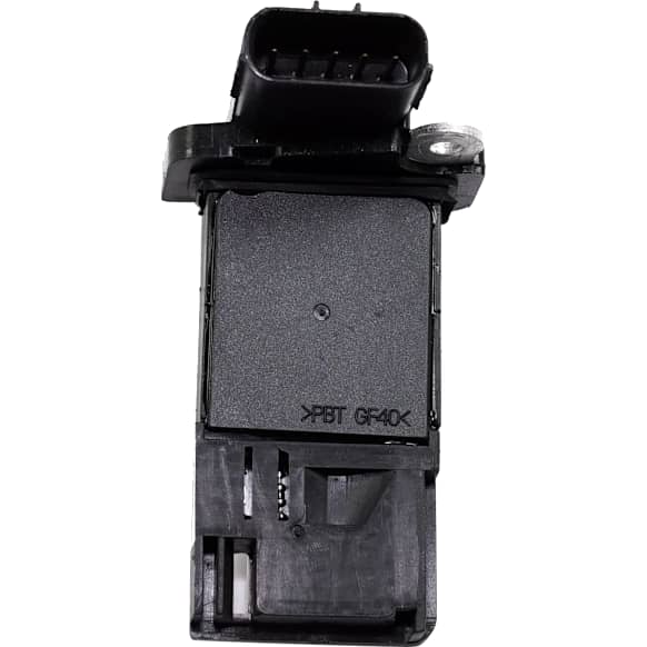 Mass Air Flow Sensor, Sensor Only