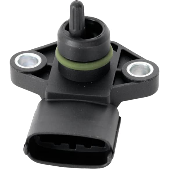 Turbocharger Boost Sensor