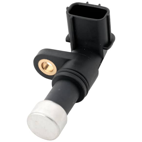Direct Fit Automatic Transmission Input Shaft Speed Sensor, Sold Individually