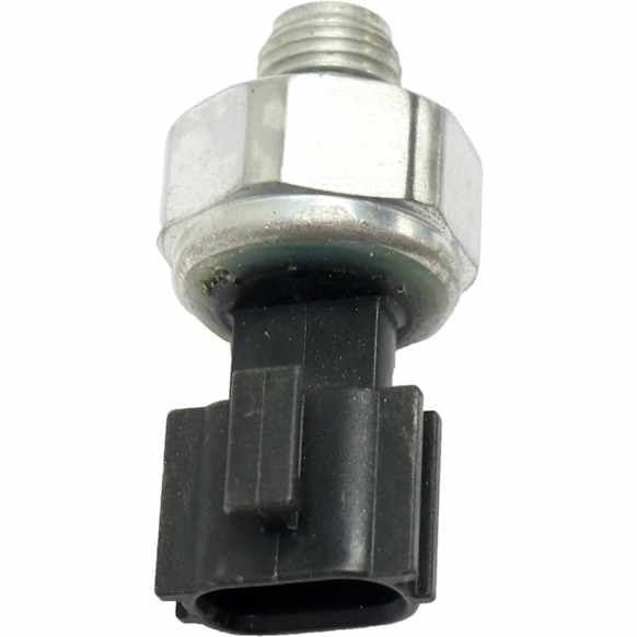 Power Steering Pressure Switch - Direct Fit, Sold individually