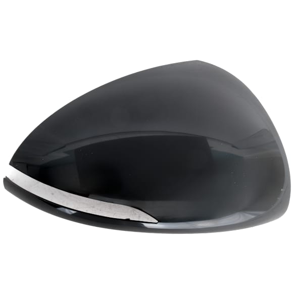 2020-2023 Hyundai Sonata - Mirror Cover