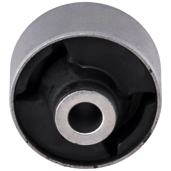 Front, Driver or Passenger Side, Lower, Frontward Control Arm Bushing, Sold Individually