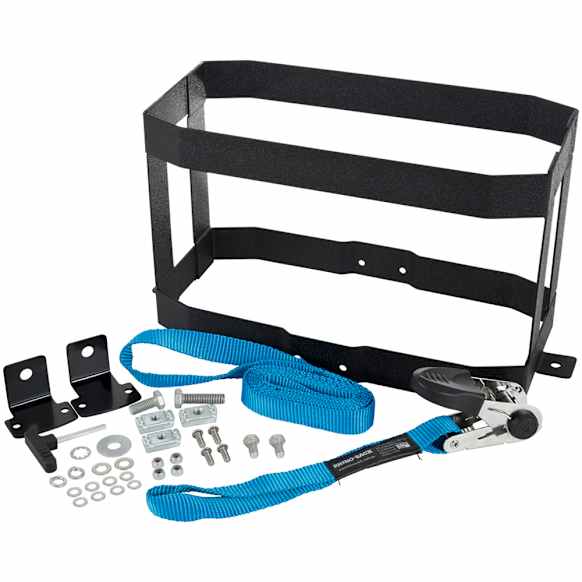 43107 Jerry Can Holder