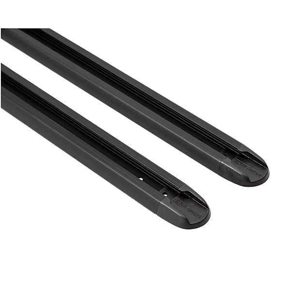 RTV148 Roof Rack - Black