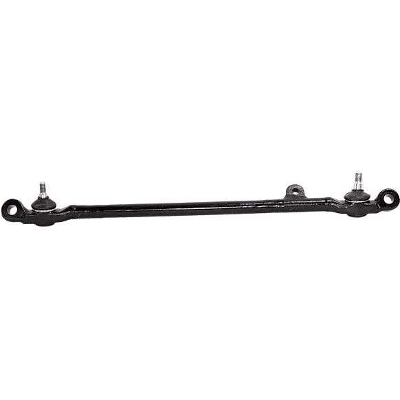 Front Center Link, RWD