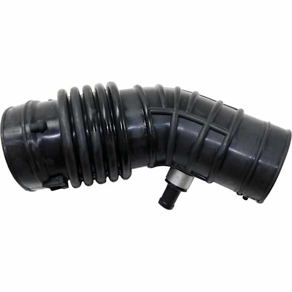 Air Intake Hose, 4 Cyl., 2.0L Engine