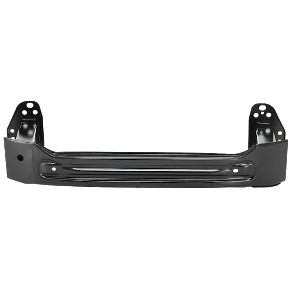 2017 Jeep Renegade - Front Bumper Reinforcement, Steel
