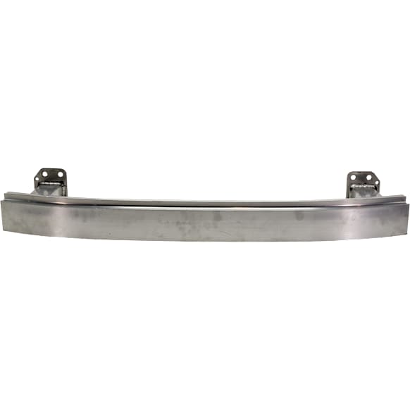 2019-2023 Jeep Cherokee - Front Bumper Reinforcement, Aluminum
