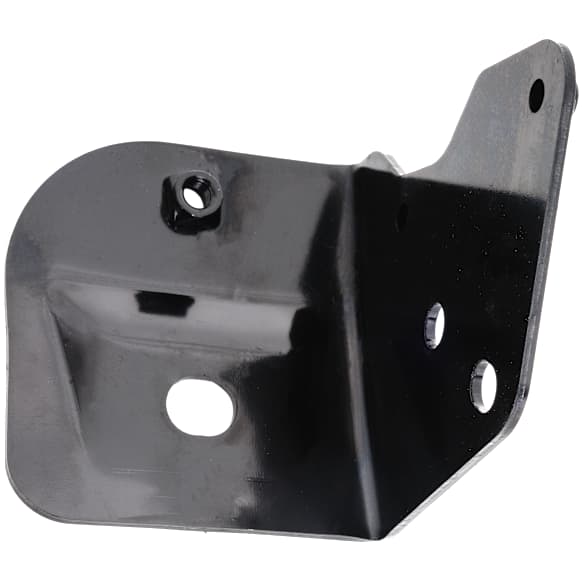 2018-2024 Jeep Wrangler - Front, Passenger Side Bumper Bracket