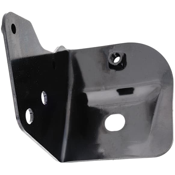2018-2024 Jeep Wrangler - Front, Driver Side Bumper Bracket