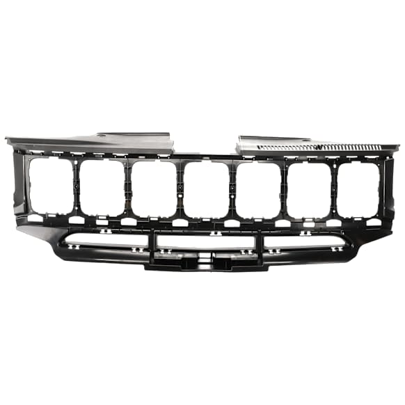 2017-2021 Jeep Grand Cherokee - Grille Support