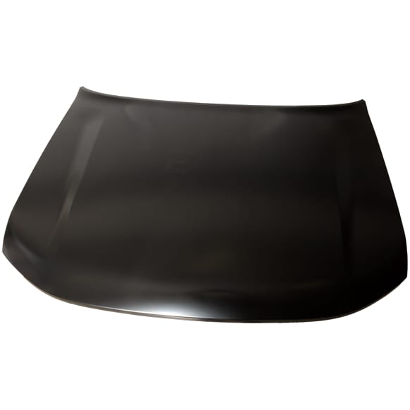 2023 Jeep Grand Cherokee 30th Anniversary 4xe - Factory Style Hood, Steel, Primed