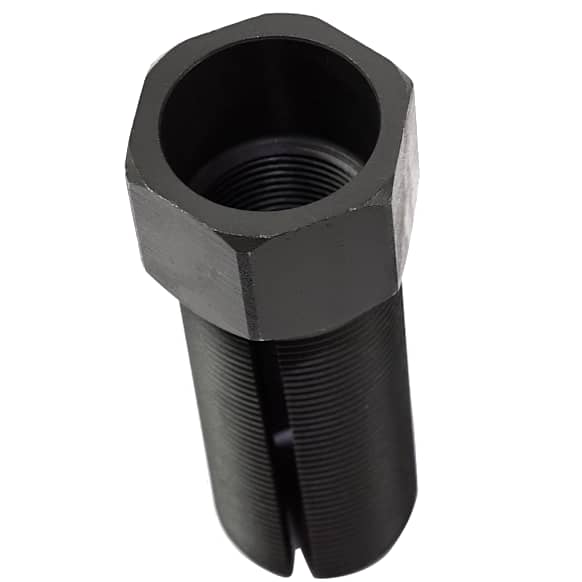 Tie Rod Adjusting Sleeve