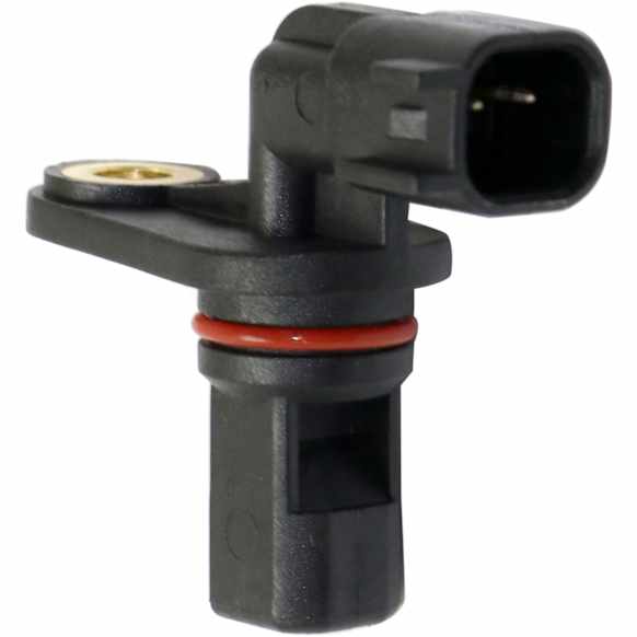 2002 Jeep Liberty - Rear, Center ABS Speed Sensor