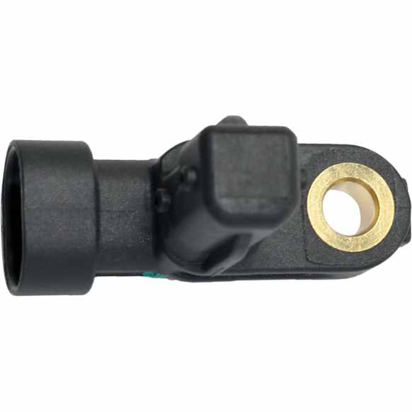 Rear, Driver or Passenger Side ABS Speed Sensor