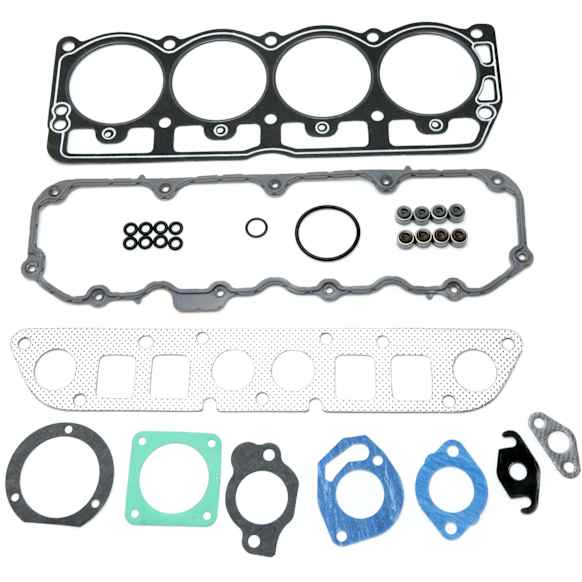 Cylinder Head Gasket, 4 Cyl., 2.5L Engine, Head Bolts Not Included