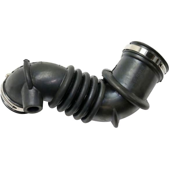 Air Intake Hose, 4 Cyl., 2.8L Engine, Air Cleaner To Throttle Body