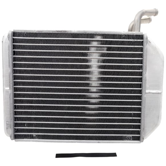 Heater Core