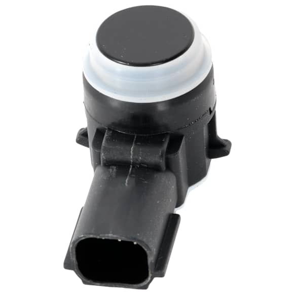 2016-2018 Jeep Grand Cherokee - Parking Assist Sensor