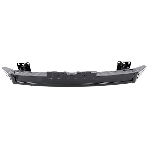 2014-2016 Kia Forte5 - Front Bumper Reinforcement, Steel