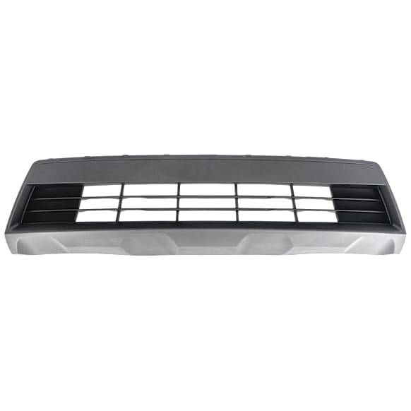 2021-2023 Kia Sorento - Front Bumper Grille, Paint to match
