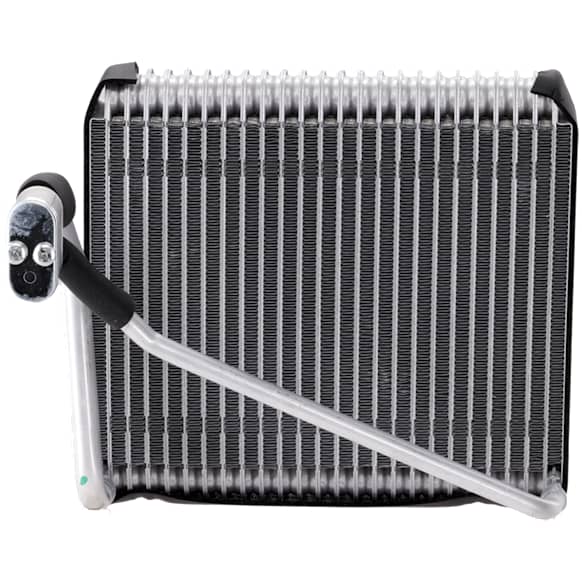 2011 Kia Soul + - A/C Evaporator