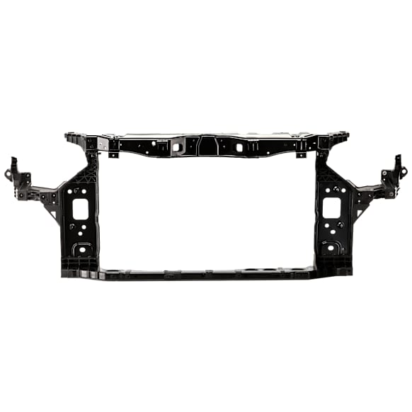 Radiator Support Frame, USA Built Vehicle
