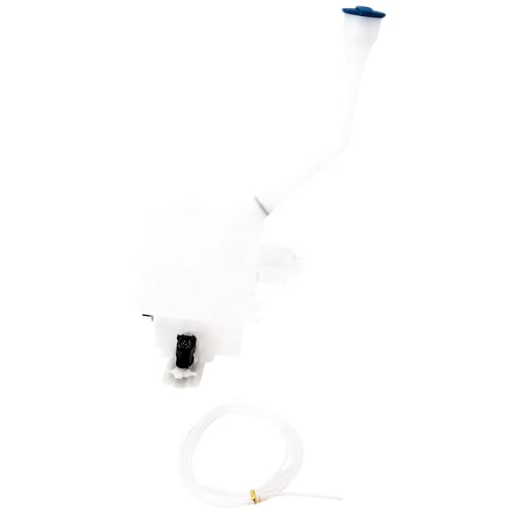 2022 Kia Sorento SX - Washer Reservoir With Pump, 1.6L 4Cyl, With Sensor, Without filler neck