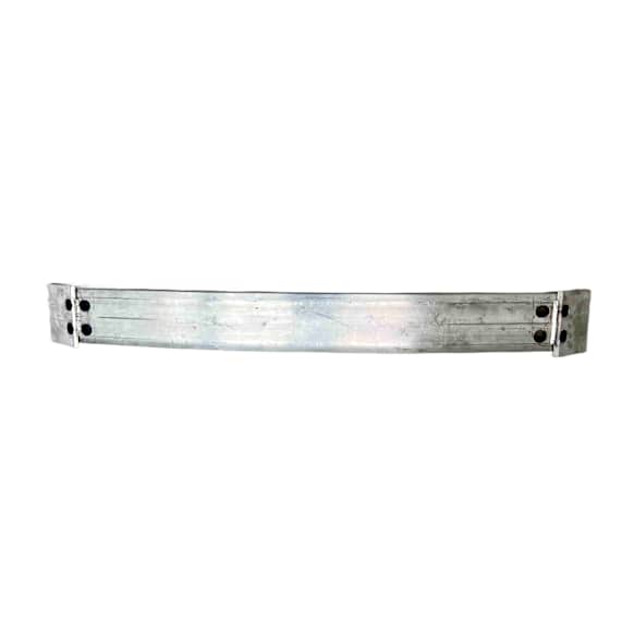 Front Bumper Reinforcement, Aluminum, CAPA Certified