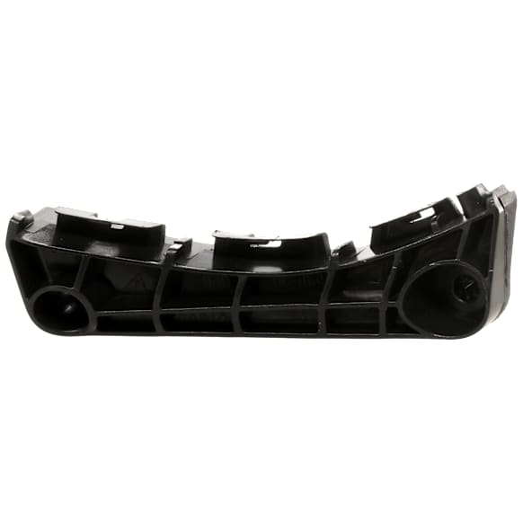 Front, Passenger Side Bumper Retainer